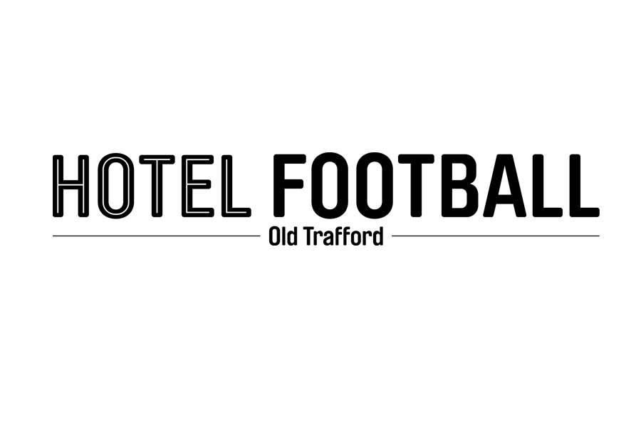 Hotel Football