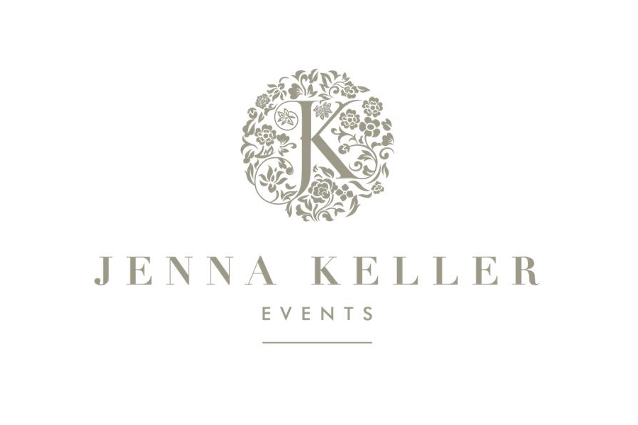 Jenna Keller Events