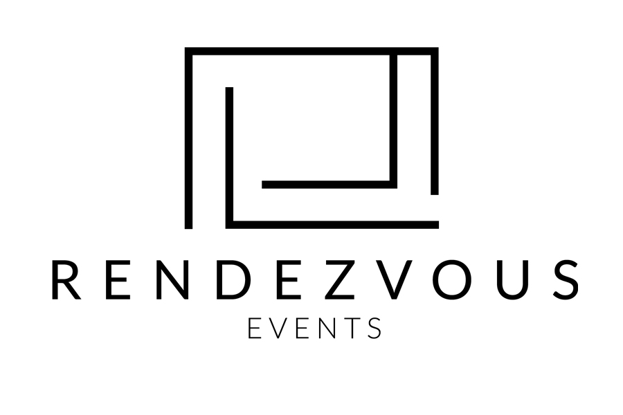 Rendezvous Events