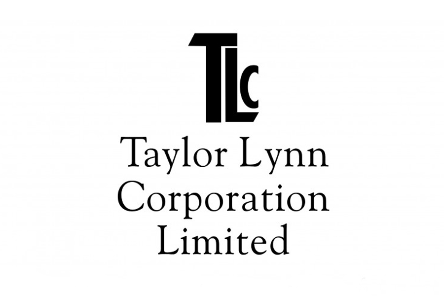 Taylor Lynn Corporation
