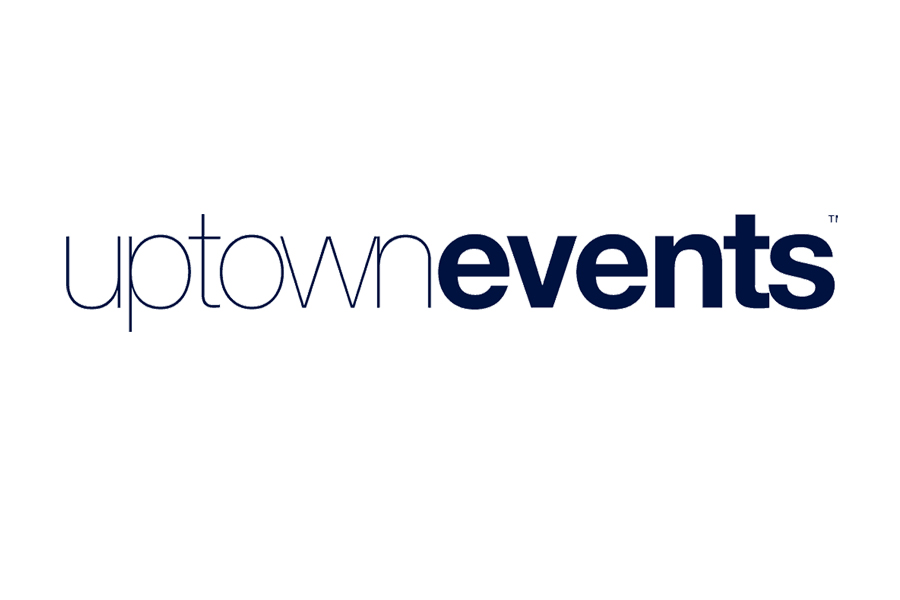 Uptown Events